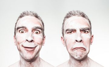 Quels sont les différences entre un compte courant et un compte épargne ?