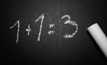 Frais bancaires : comment les agios sont généralement calculés ?