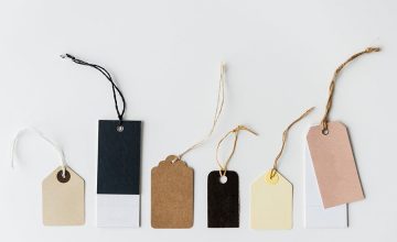 Qu’est-ce qu’un crédit à la consommation ?