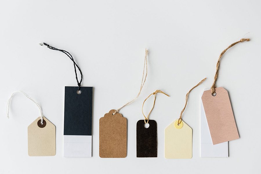 Qu’est-ce qu’un crédit à la consommation ?
