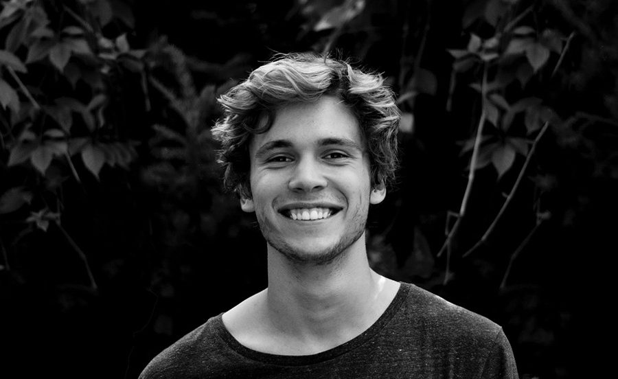 Faut-il ouvrir un compte pro lorsque l’on est auto-entrepreneur ?