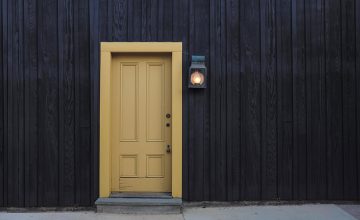 Qu’est-ce qu’un rachat de crédit immobilier ?