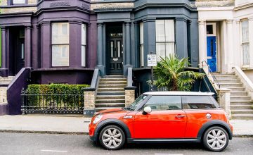 Comment négocier son prêt auto et maximiser son investissement ?