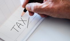 Quelles fiscalités pour un compte épargne non réglementé ?
