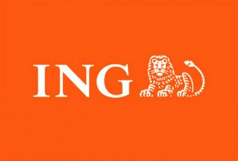 Comment ouvrir un compte bancaire chez ING facilement en ligne ?