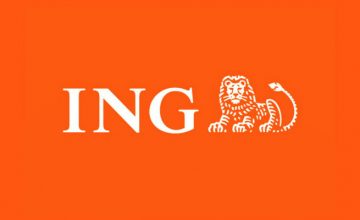Comment ouvrir un compte bancaire chez ING facilement en ligne ?