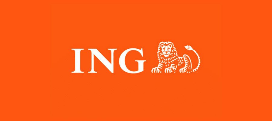 ING : Avis sur la banque en ligne