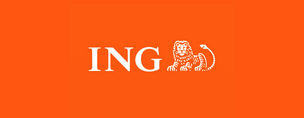 Logo ING DIRECT