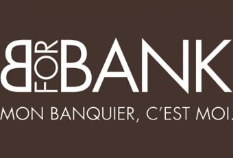 Comment ouvrir un compte chez BforBank en quelques minutes ?