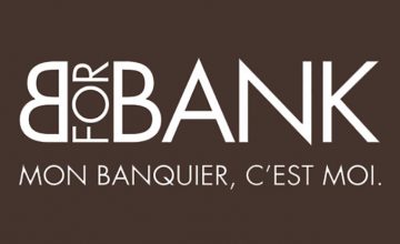 Comment demander un crédit immobilier chez BforBank ?