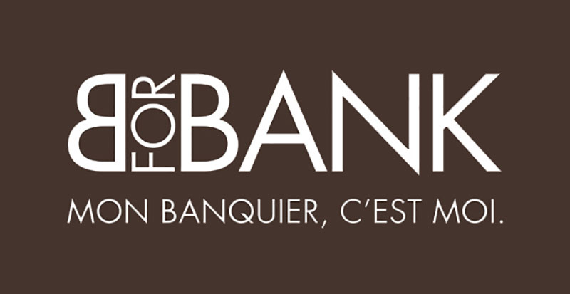 logo bforbank