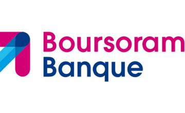 Comment demander un prêt immobilier chez Boursorama Banque ?