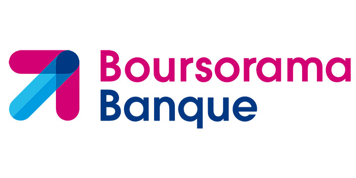 offre boursorama banque