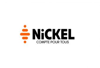 Comment ouvrir un compte bancaire Nickel facilement ?