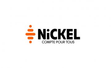 Comment ouvrir un compte bancaire Nickel facilement ?