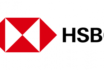 Comment changer de banque pour HSBC en quelques minutes ?