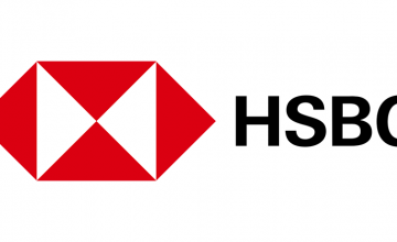 Comment changer de banque pour HSBC en quelques minutes ?