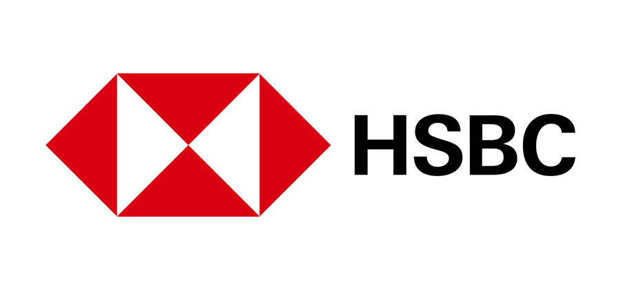 logo hsbc