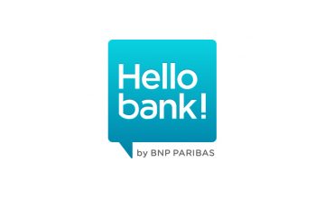 Hello Bank : Avis sur la banque en ligne de la BNP