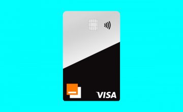 Avis Orange Bank : Point sur cette banque mobile