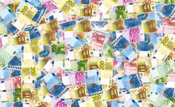 Les différents types de crédits à la consommation