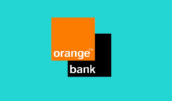 Orange Bank: Comment demander un prêt perso?