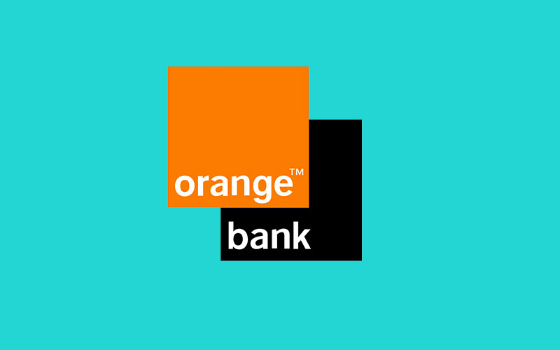prêt perso orange bank
