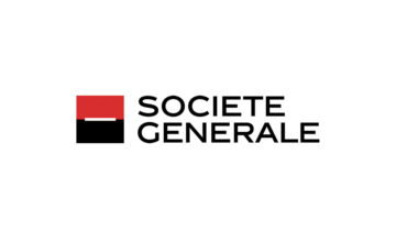 Affacturage de la Société Générale : Comment ça marche ?