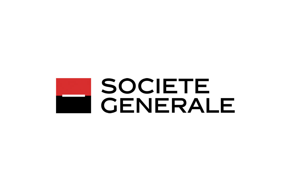 Affacturage de la Société Générale