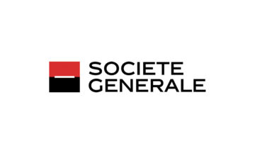 Comment ouvrir son compte à la Société Générale ?