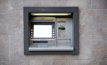 Quels sont les frais de découvert de toutes les banques et comment les diminuer ?