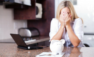 5 conseils pour réduire vos frais bancaires
