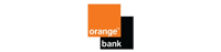 orange bank avis