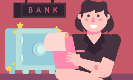 choisir le meilleur simulateur de crédit en ligne