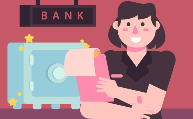 choisir le meilleur simulateur de crédit en ligne