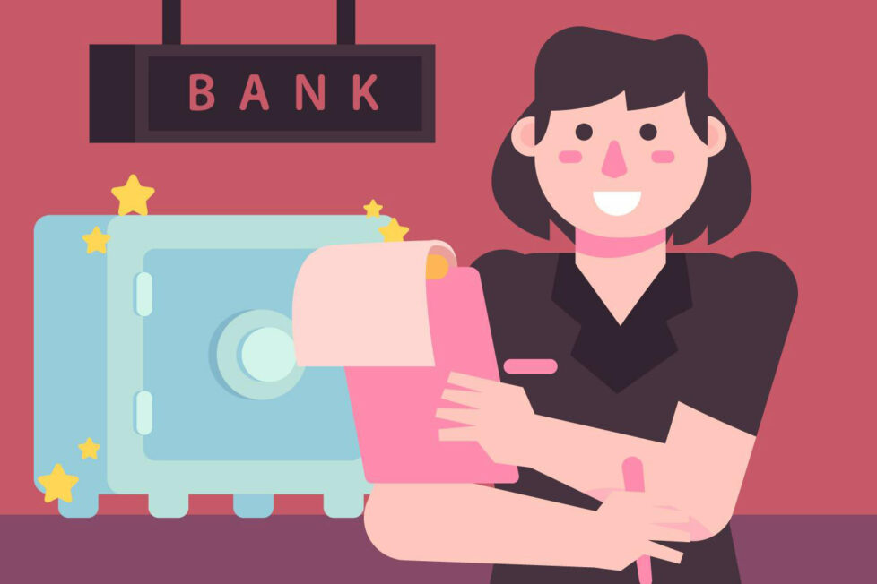 choisir le meilleur simulateur de crédit en ligne